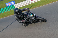 PJM-Wedding-Photography;enduro-digital-images;event-digital-images;eventdigitalimages;mallory-park;mallory-park-photographs;mallory-park-trackday;mallory-park-trackday-photographs;no-limits-trackdays;peter-wileman-photography;racing-digital-images;trackday-digital-images;trackday-photos